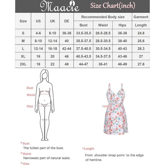 New maternity swimsuit one piece floral medium - Picture 4 of 5